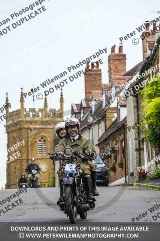 Vintage motorcycle club;eventdigitalimages;no limits trackdays;peter wileman photography;vintage motocycles;vmcc banbury run photographs